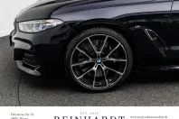 BMW 840 (Seria 8) din 2023 cu 42.280 km - oferta BMW237019 - foto 10