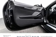 BMW 840 (Seria 8) din 2023 cu 42.280 km - oferta BMW237019 - foto 11