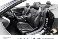 BMW 840 (Seria 8) din 2023 cu 42.280 km - oferta BMW237019 - foto 12