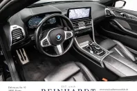BMW 840 (Seria 8) din 2023 cu 42.280 km - oferta BMW237019 - foto 14
