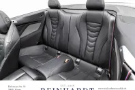 BMW 840 (Seria 8) din 2023 cu 42.280 km - oferta BMW237019 - foto 15