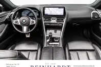 BMW 840 (Seria 8) din 2023 cu 42.280 km - oferta BMW237019 - foto 16