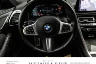 BMW 840 (Seria 8) din 2023 cu 42.280 km - oferta BMW237019 - foto 21