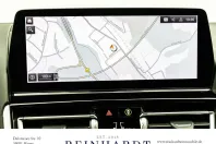 BMW 840 (Seria 8) din 2023 cu 42.280 km - oferta BMW237019 - foto 23