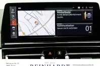 BMW 840 (Seria 8) din 2023 cu 42.280 km - oferta BMW237019 - foto 24
