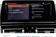 BMW 840 (Seria 8) din 2023 cu 42.280 km - oferta BMW237019 - foto 25