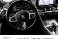 BMW 840 (Seria 8) din 2023 cu 42.280 km - oferta BMW237019 - foto 26