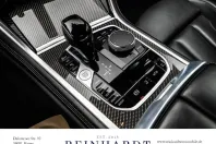 BMW 840 (Seria 8) din 2023 cu 42.280 km - oferta BMW237019 - foto 27