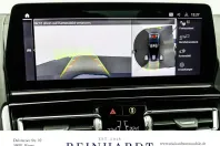 BMW 840 (Seria 8) din 2023 cu 42.280 km - oferta BMW237019 - foto 28