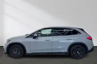 Mercedes-Benz EQE SUV (Clasa GLE) din 2024 cu 48.950 km - oferta MER237020 - foto 3
