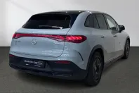 Mercedes-Benz EQE SUV (Clasa GLE) din 2024 cu 48.950 km - oferta MER237020 - foto 4