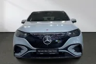 Mercedes-Benz EQE SUV (Clasa GLE) din 2024 cu 48.950 km - oferta MER237020 - foto 5