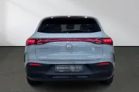 Mercedes-Benz EQE SUV (Clasa GLE) din 2024 cu 48.950 km - oferta MER237020 - foto 6