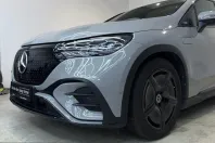 Mercedes-Benz EQE SUV (Clasa GLE) din 2024 cu 48.950 km - oferta MER237020 - foto 7