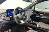 Mercedes-Benz EQE SUV (Clasa GLE) din 2024 cu 48.950 km - oferta MER237020 - foto 12