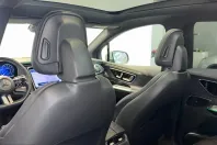 Mercedes-Benz EQE SUV (Clasa GLE) din 2024 cu 48.950 km - oferta MER237020 - foto 14