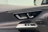 Mercedes-Benz EQE SUV (Clasa GLE) din 2024 cu 48.950 km - oferta MER237020 - foto 15