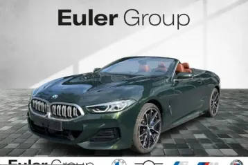 BMW 840 din 2023 - oferta BMW237021