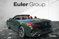 BMW 840 (Seria 8) din 2023 cu 56.810 km - oferta BMW237021 - foto 3