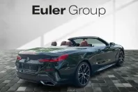 BMW 840 (Seria 8) din 2023 cu 56.810 km - oferta BMW237021 - foto 4