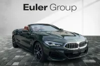 BMW 840 (Seria 8) din 2023 cu 56.810 km - oferta BMW237021 - foto 5