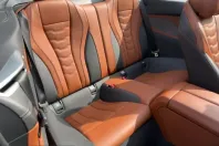 BMW 840 (Seria 8) din 2023 cu 56.810 km - oferta BMW237021 - foto 7