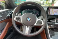 BMW 840 (Seria 8) din 2023 cu 56.810 km - oferta BMW237021 - foto 9