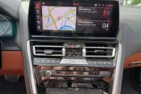 BMW 840 (Seria 8) din 2023 cu 56.810 km - oferta BMW237021 - foto 10