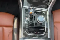 BMW 840 (Seria 8) din 2023 cu 56.810 km - oferta BMW237021 - foto 11