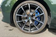 BMW 840 (Seria 8) din 2023 cu 56.810 km - oferta BMW237021 - foto 13