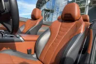 BMW 840 (Seria 8) din 2023 cu 56.810 km - oferta BMW237021 - foto 14
