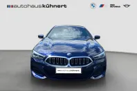 BMW 840 (Seria 8) din 2023 cu 44.249 km - oferta BMW237022 - foto 2