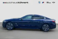 BMW 840 (Seria 8) din 2023 cu 44.249 km - oferta BMW237022 - foto 3