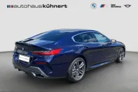 BMW 840 (Seria 8) din 2023 cu 44.249 km - oferta BMW237022 - foto 6