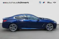 BMW 840 (Seria 8) din 2023 cu 44.249 km - oferta BMW237022 - foto 7