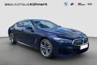BMW 840 (Seria 8) din 2023 cu 44.249 km - oferta BMW237022 - foto 8