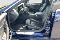 BMW 840 (Seria 8) din 2023 cu 44.249 km - oferta BMW237022 - foto 10