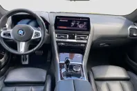 BMW 840 (Seria 8) din 2023 cu 44.249 km - oferta BMW237022 - foto 11