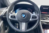 BMW 840 (Seria 8) din 2023 cu 44.249 km - oferta BMW237022 - foto 12