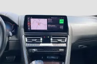 BMW 840 (Seria 8) din 2023 cu 44.249 km - oferta BMW237022 - foto 13
