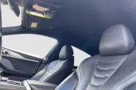 BMW 840 (Seria 8) din 2023 cu 44.249 km - oferta BMW237022 - foto 17