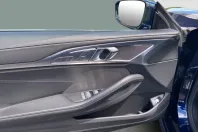 BMW 840 (Seria 8) din 2023 cu 44.249 km - oferta BMW237022 - foto 18