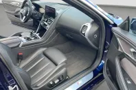 BMW 840 (Seria 8) din 2023 cu 44.249 km - oferta BMW237022 - foto 20