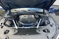 BMW 840 (Seria 8) din 2023 cu 44.249 km - oferta BMW237022 - foto 22