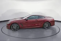 BMW 840 (Seria 8) din 2025 cu 3.750 km - oferta BMW237023 - foto 2