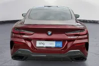 BMW 840 (Seria 8) din 2025 cu 3.750 km - oferta BMW237023 - foto 4