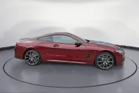 BMW 840 (Seria 8) din 2025 cu 3.750 km - oferta BMW237023 - foto 5
