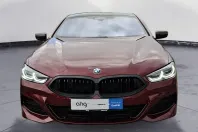 BMW 840 (Seria 8) din 2025 cu 3.750 km - oferta BMW237023 - foto 6