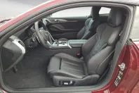 BMW 840 (Seria 8) din 2025 cu 3.750 km - oferta BMW237023 - foto 7