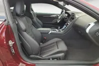 BMW 840 (Seria 8) din 2025 cu 3.750 km - oferta BMW237023 - foto 8